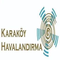Karakoyhavalandirma.com Favicon