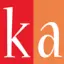 Karakteratolyesi.com Favicon