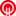 Karakuri.com Logo