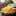 Karakuribox.com Favicon