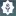 Karamanguncel.net Favicon