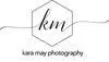 Karamayphotography.com Favicon