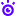 Karameeee.dev Favicon