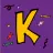 Karamello.com Favicon
