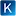 Karamsa.com Favicon