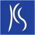 Karamservices.com Favicon