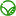 Karanahal.com Favicon