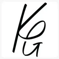 Karangarg.in Favicon