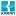 Karanind.com Favicon