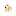 Karanparwani.com Favicon