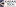 Karantech.in Favicon