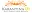 Karantinaui.com Favicon