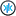 Karaoglukimya.com.tr Favicon