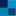 Karaokanto.com Favicon