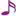 Karaoke-Melodies.com Favicon