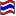 Karaoke-Thai.com Logo