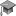 Karaoke-Tutor.com Favicon