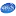 Karaoke-Version.de Favicon