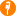 Karaoke.direct Favicon