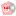 Karaoke.od.ua Favicon