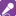 Karaoke.ru Favicon