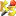 Karaoke5.it Favicon