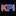 Karaokeplayers.info Favicon