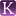 Karapetian.org Favicon