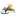 Karapuzhavillageresort.com Favicon