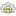 Karapuzik-NN.ru Favicon