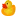 Karapuziki74.ru Favicon