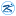 Karasa.ir Logo