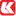 Karasite.ir Favicon
