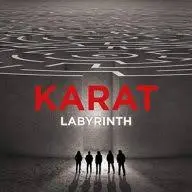 Karat-Band.com Logo