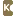 Karatbars.com Logo
