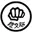 Karate-Akademie.ch Favicon