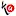 Karate-Austria.at Favicon