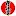 Karate-Kielce.pl Favicon