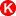 Karate.best Favicon