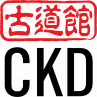 Karatecanberra.com.au Logo