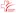 Karate.ch Favicon