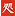 Karateka.org Logo