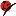 Karateverband-Saar.de Favicon
