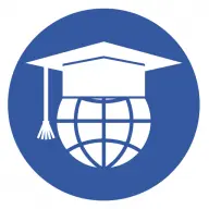 Karatoupostbac.com Favicon