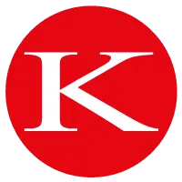 Karatshop.com.tw Favicon