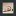 Karaughbrown.com Favicon