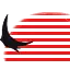Karavanitarvikud.ee Logo
