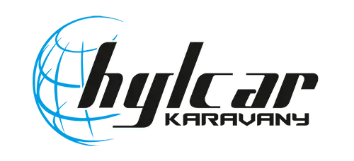 Karavany-HYlcar.sk Favicon