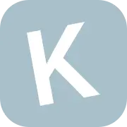 Karawankenhof.com Logo