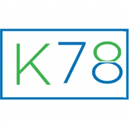 Karaze78.com Favicon